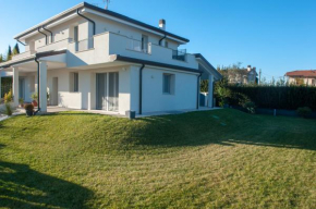 Casa Maremonti Lido Di Camaiore